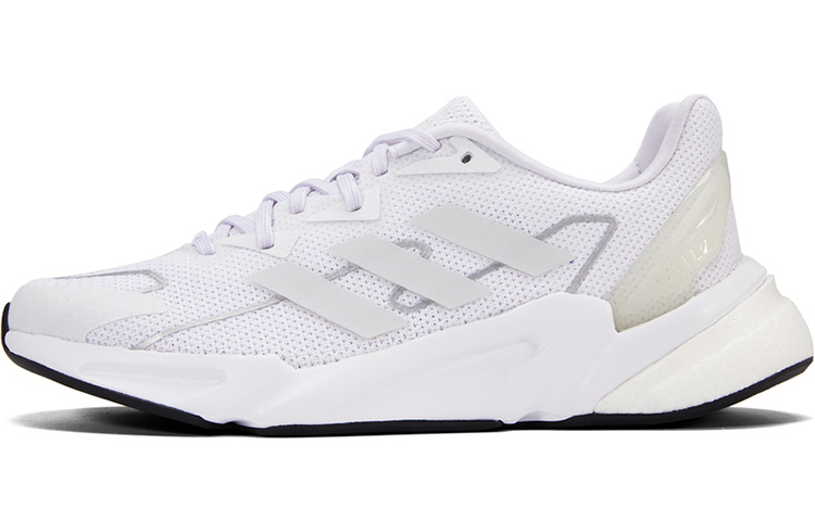 Adidas X9000l2 White Women's