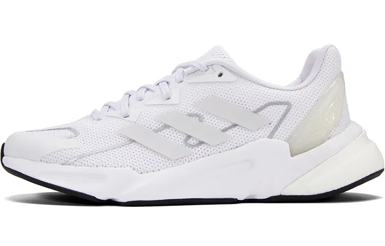 Adidas X9000l2 White Women's
