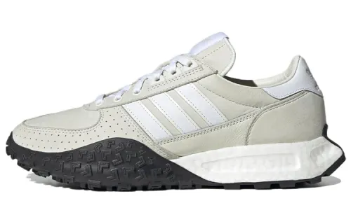 Adidas Retropy E5 W.R.P. 'White Tint Black'