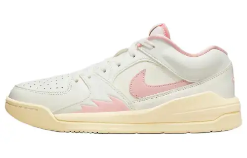 Jordan Stadium 90 Legend Pink Women's