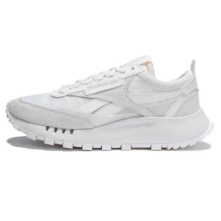 Reebok Classic Legacy 'White'