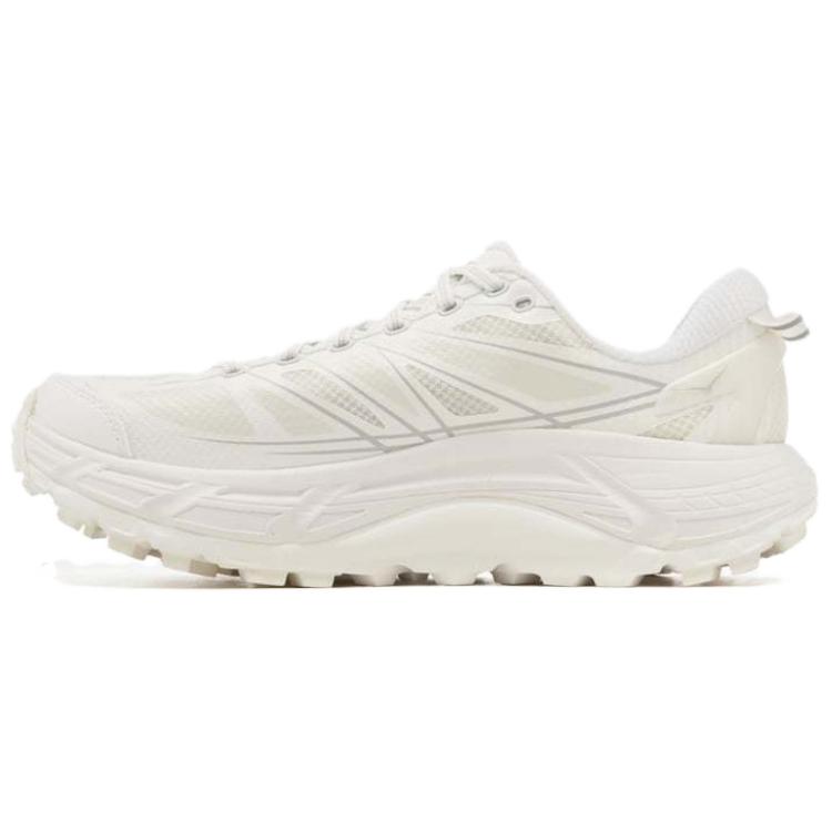 Белый