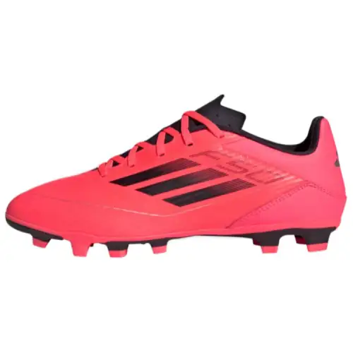 Adidas Adizero F50 Club Mg 'Vivid Horizon Pack'