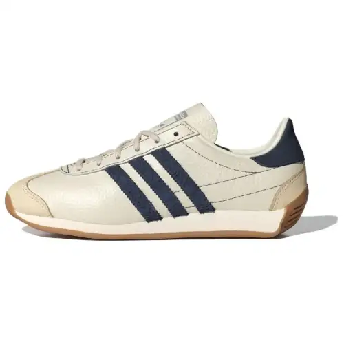 Country Wmns Adidas Originals Og 'Off White Night Indigo'