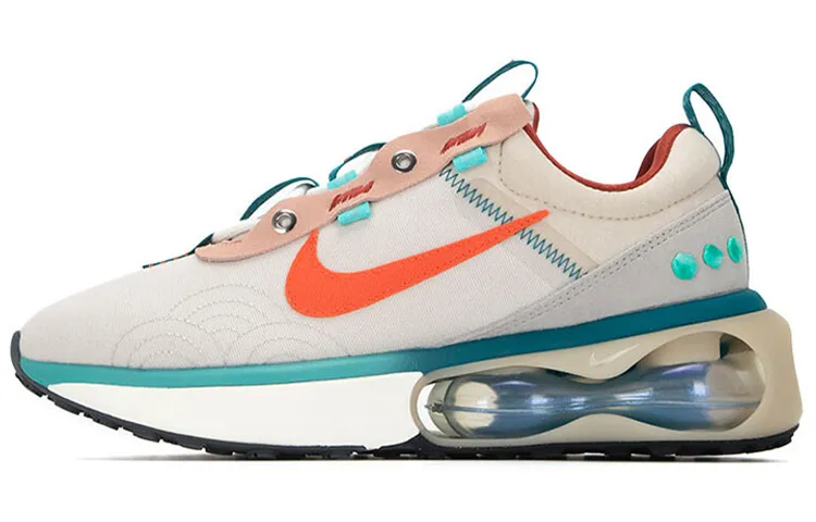Nike Air Max 2021 Light Orewood