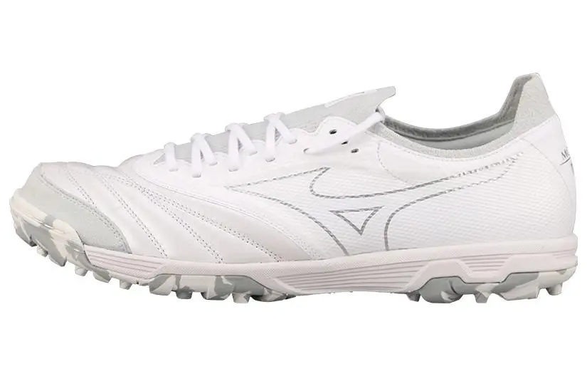Mizuno Morelia Neo Sala Beta TF 'White'