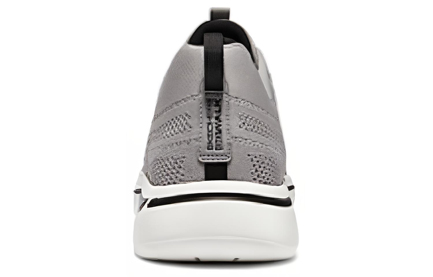 Skechers Go Walk Arch Fit Grand Select 2.0 ‘Light Grey’