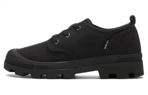 AIGLE Tenere Cvs Low Slip Resistant Low top Outdoor Shoes Unisex