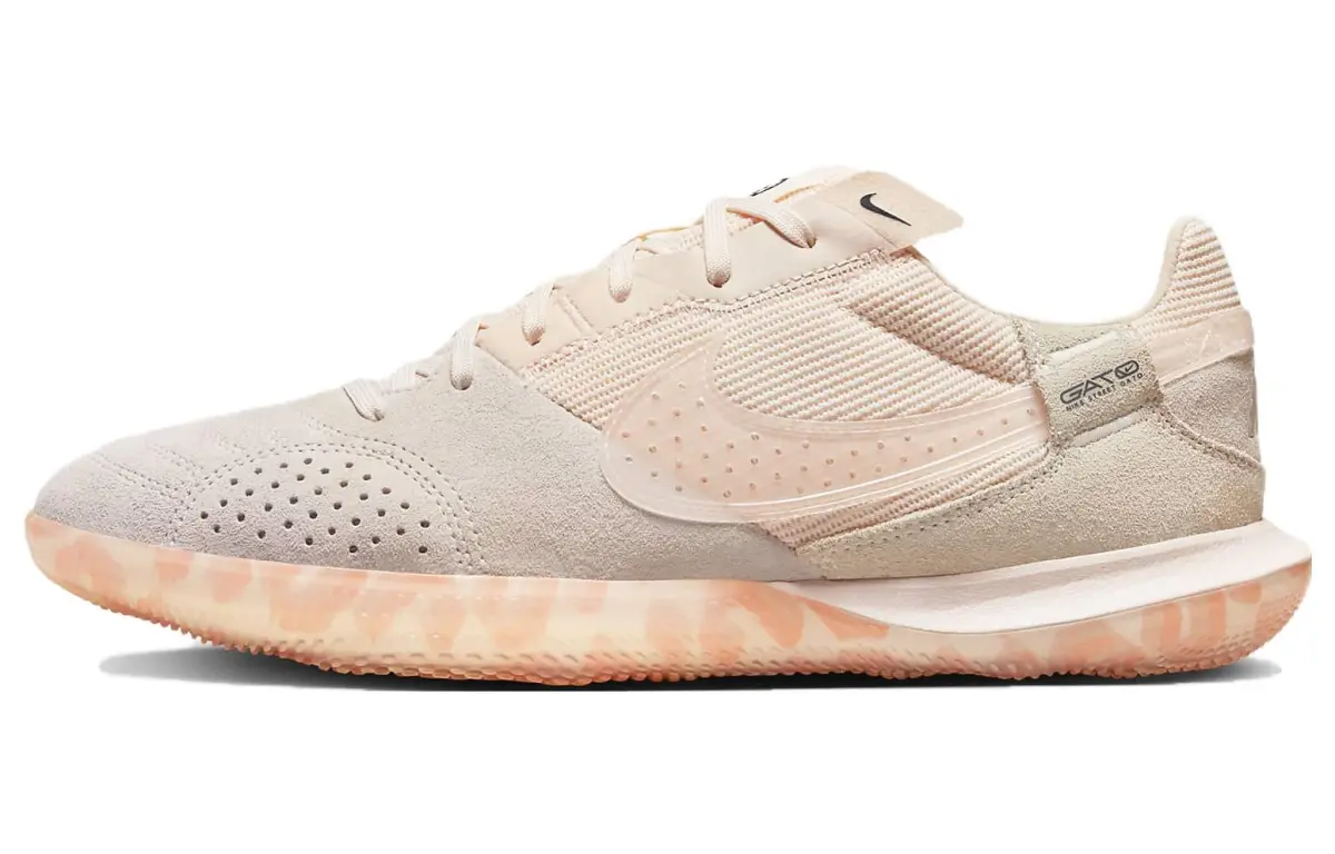 Nike Streetgato 'United Pack Guava Ice Black'