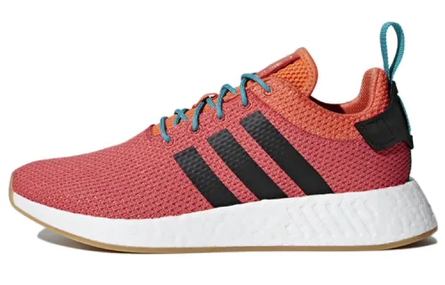 Adidas Originals NMD_R2 'Summer Spice'