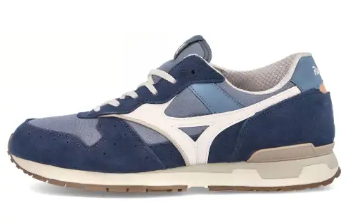 GV87 Mizuno 'Soba'