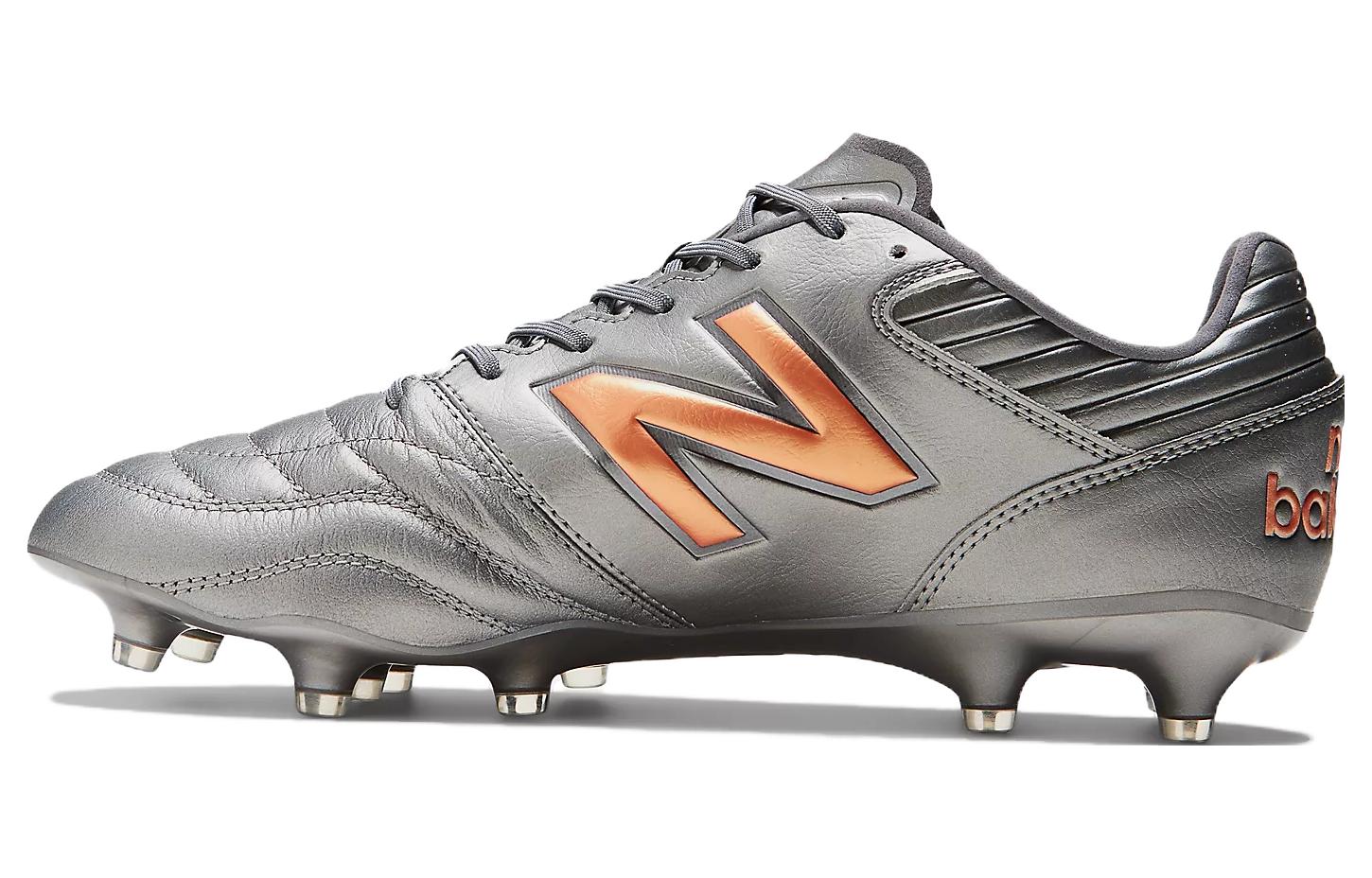 442v2 New Balance Pro Fg 'Own Now Pack'