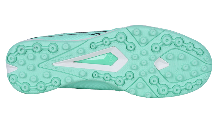 LINING Iron 2.5 Tf ‘Mint Green’