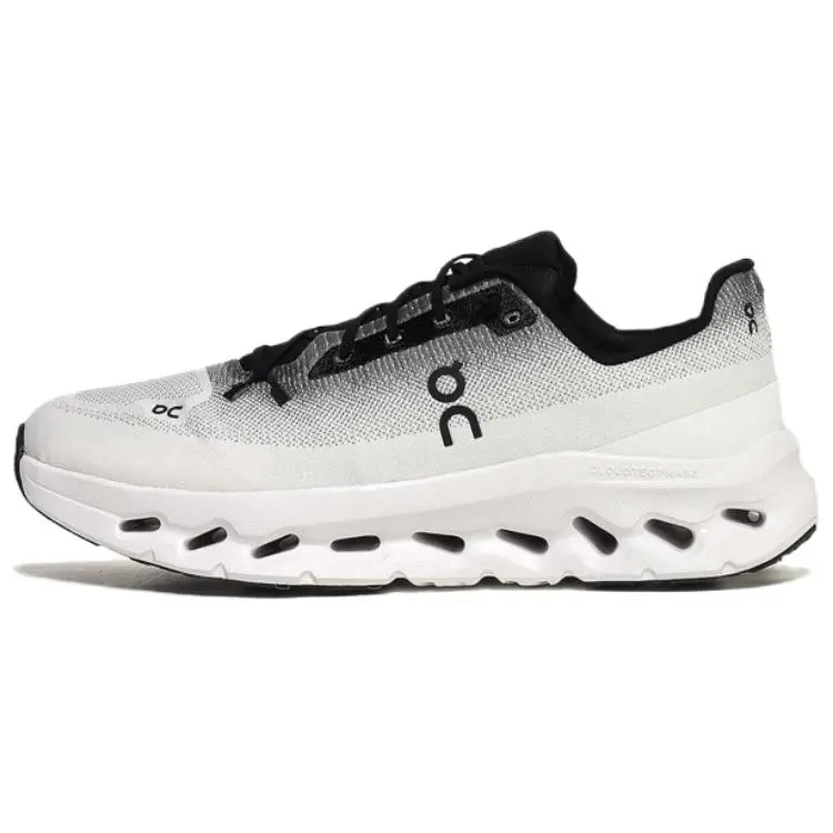 Cloudtilt Wmns On 'Black Ivory' Women's