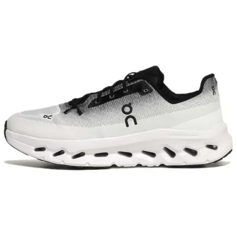 Cloudtilt Wmns On 'Black Ivory' Women's