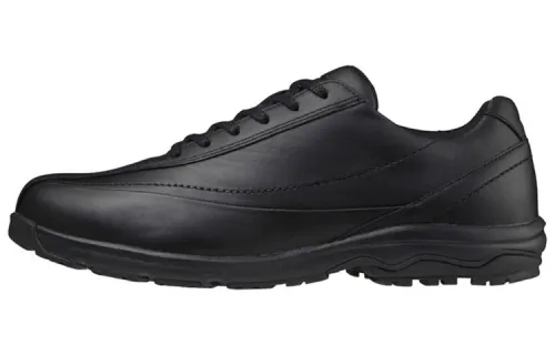 Mizuno LD40 6 Super Wide 'Triple Black'