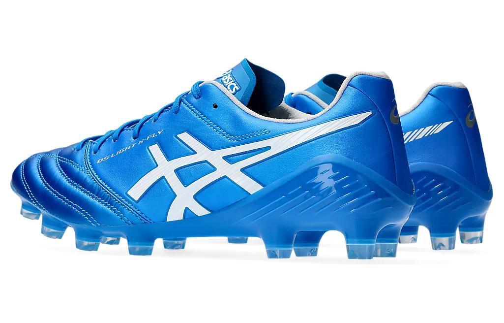 ASICS Ds Light X FLY 5 ‘Directoire Blue White’