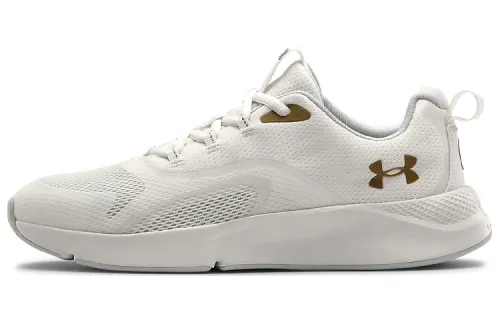 Under Armour Charged Rc Shoes Women's
