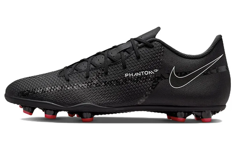 Nike Phantom GT2 Club MG 'Shadow Pack'