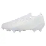 Under Armour FG Firm Ground Soccer Shoes Men's White