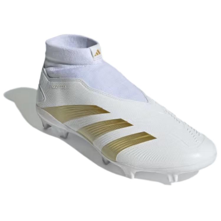 Adidas Predator League Laceless Fg ‘Day Spark Pack’