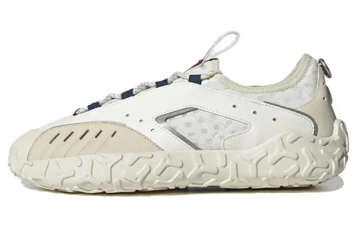 ATRIC23 Adidas Originals 'Cream White'