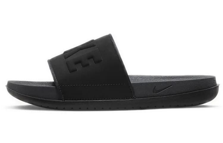 Nike Comfortable Slide Slippers Women's