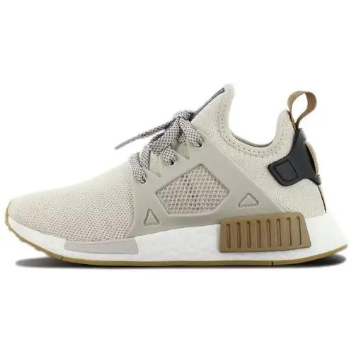 Adidas Nmd XR1 'Beige'