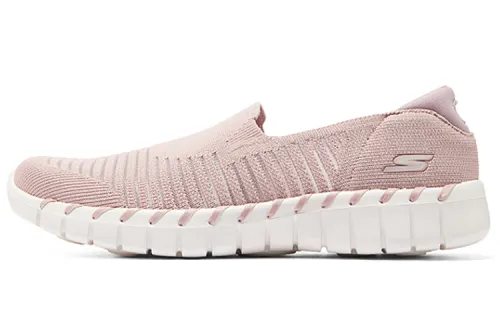 Skechers Go Walk Smart 2 'Cherlin Mauve' Women's