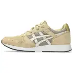 ASICS Lyte Classic Sand Cream