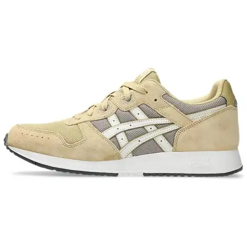 ASICS Lyte Classic Sand Cream