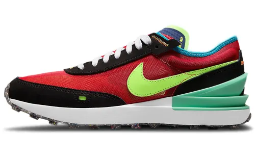 Nike Waffle One 'Exeter Edition' Gs