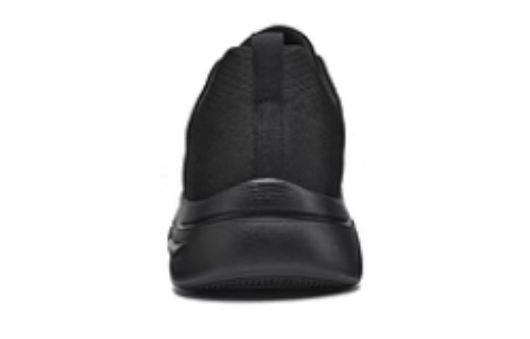 Skechers Go Walk Arch Fit 2.0 ‘Black’
