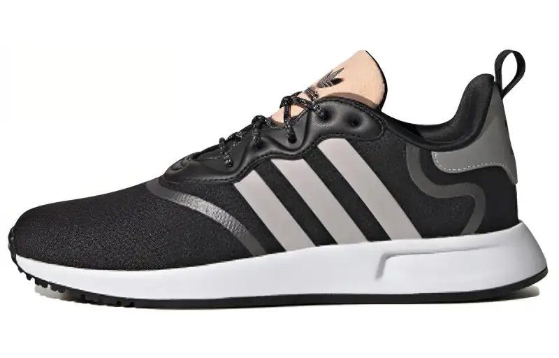 Adidas X_PLR S 'Black' Women's