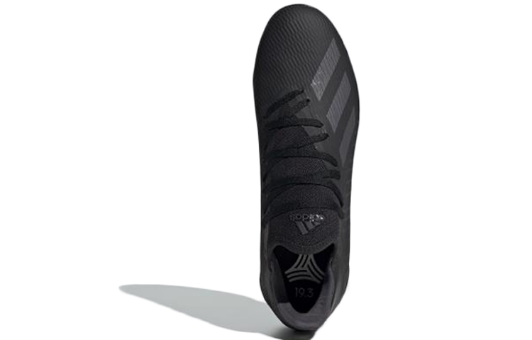 Adidas X 193 Tf ‘Black’