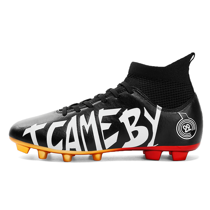Sportful FG Firm Ground Pu Cushioning Slip Resistant Abrasion Resistant Coverage Impact Resistant Rebound