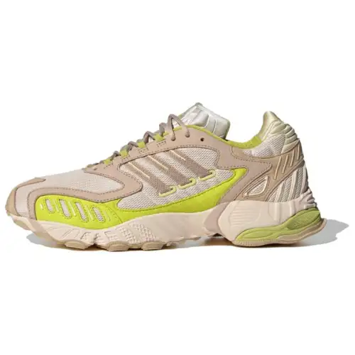 Adidas Originals Torsion Trdc