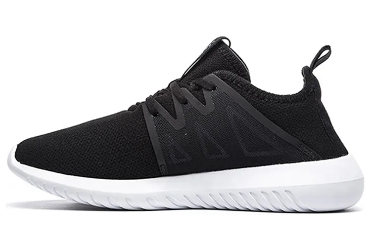 Adidas Tubular Viral 2 Core Black Cloud White Women's