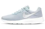 Nike Tanjun Blue/White Women's