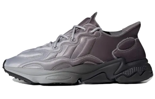 Adidas Ozweego Tech 'Grey'