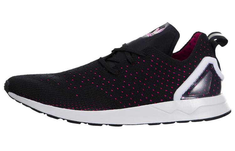 Adidas Zx Flux Adv Asym Pk