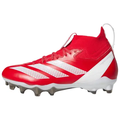 Adizero Impact+ Patrick Mahomes x Adizero Impact+ Adidas 'Chiefs' Pe