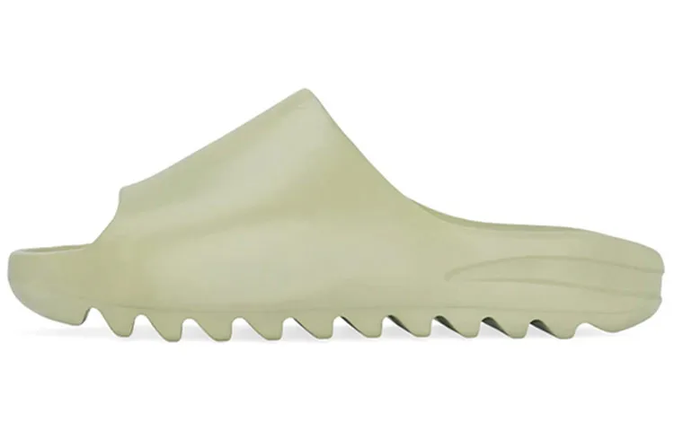 adidas originals Yeezy Slide Resin 2019/2021