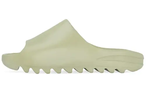 adidas originals Yeezy Slide Resin 2019/2021