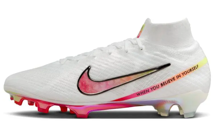 Nike Zoom Superfly 9 "Better Believe It"
