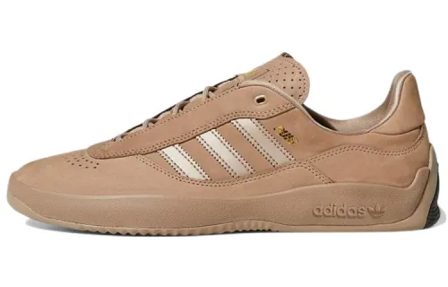 Adidas Puig 'Chalky Brown'