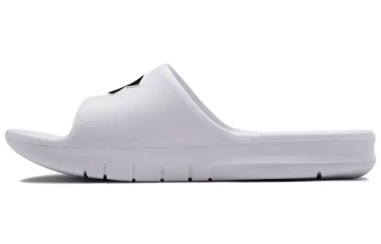 Under Armour Core Pth 'White'