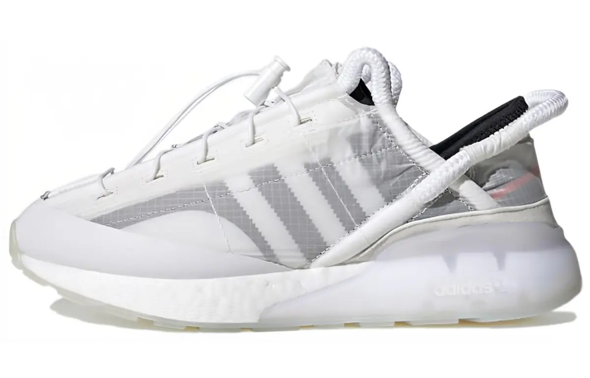 Zx 2K Craig Green x Zx 2K Adidas Originals Phormar 'White'