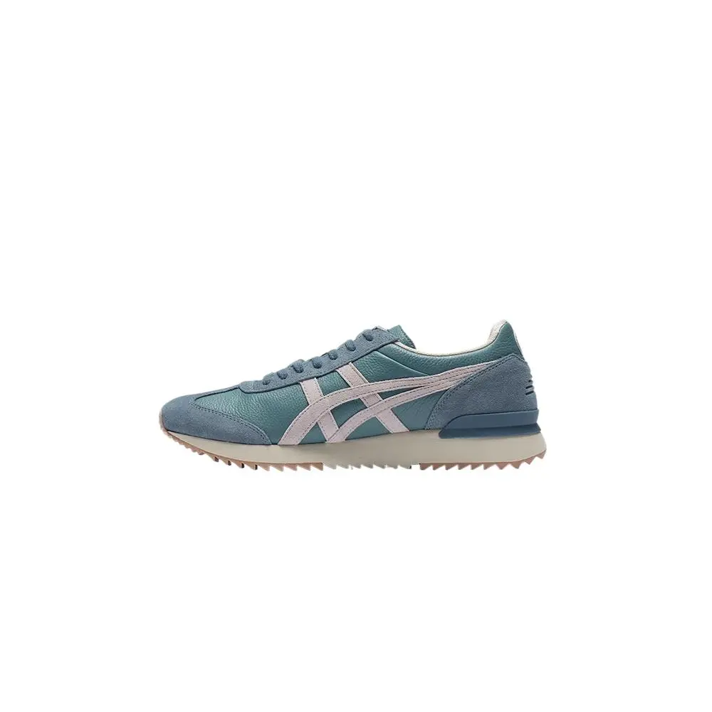 Onitsuka Tiger California 78 EX Low top Casual Shoes Unisex Blue