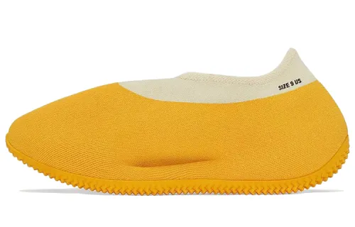 Yeezy Knit Runner Adidas Originals 'Sulfur'